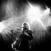 Foto Matt Corby te Matt Corby - 30/3 - Paradiso