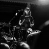  foto Matt Corby - 30/3 - Paradiso