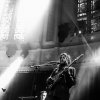 Foto Matt Corby te Matt Corby - 30/3 - Paradiso