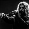 Foto Matt Corby te Matt Corby - 30/3 - Paradiso