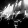  foto Matt Corby - 30/3 - Paradiso