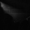 Foto Matt Corby te Matt Corby - 30/3 - Paradiso