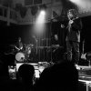 Foto Matt Corby te Matt Corby - 30/3 - Paradiso