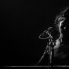 Foto Matt Corby te Matt Corby - 30/3 - Paradiso