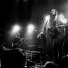 foto Matt Corby - 30/3 - Paradiso