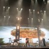 Foto A-HA te A-HA - 31/3 - Heineken Music Hall