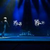 A-HA foto A-HA - 31/3 - Heineken Music Hall