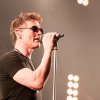 Foto A-HA te A-HA - 31/3 - Heineken Music Hall