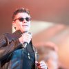 Foto A-HA te A-HA - 31/3 - Heineken Music Hall