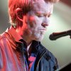 Foto A-HA te A-HA - 31/3 - Heineken Music Hall