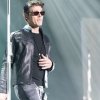 Foto A-HA te A-HA - 31/3 - Heineken Music Hall