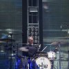 Foto A-HA te A-HA - 31/3 - Heineken Music Hall