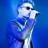 Foto A-HA te A-HA - 31/3 - Heineken Music Hall