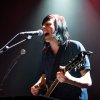 Foto The Posies te The Posies - 31/3 - Paard van Troje