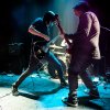 Foto The Posies te The Posies - 31/3 - Paard van Troje