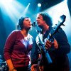 Foto The Posies te The Posies - 31/3 - Paard van Troje