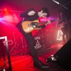 Foto Indian Askin te Indian Askin / Adam & the Relevants - 31/3 - Extase