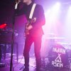 Foto Indian Askin te Indian Askin / Adam & the Relevants - 31/3 - Extase