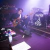Foto Indian Askin te Indian Askin / Adam & the Relevants - 31/3 - Extase