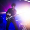 Foto Indian Askin te Indian Askin / Adam & the Relevants - 31/3 - Extase