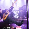 Foto Indian Askin te Indian Askin / Adam & the Relevants - 31/3 - Extase