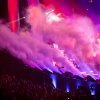 Foto  op Symphony31 2016