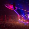 Foto  op Symphony31 2016