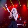 Foto Joss Stone op Symphony31 2016