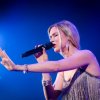 Foto Joss Stone op Symphony31 2016