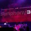 Foto  op Symphony31 2016