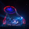 Cabaretinfo review: Symphony31 2016
