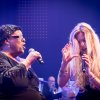 Foto Joss Stone op Symphony31 2016