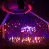 Foto op Symphony31 2016