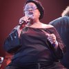 Jocelyn Brown