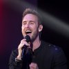 Foto Charly Luske te Symphony31 2016