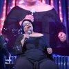 Foto Jocelyn Brown te Symphony31 2016