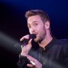 Foto Charly Luske te Symphony31 2016