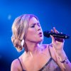 Foto Joss Stone op Symphony31 2016