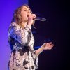 Foto Esmée Denters op Symphony31 2016