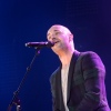 Foto Niels Geusebroek te Symphony31 2016