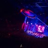Foto op Symphony31 2016