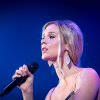 Foto Joss Stone op Symphony31 2016