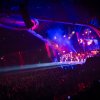 Foto op Symphony31 2016