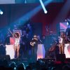 Foto  op Symphony31 2016
