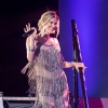 Foto Joss Stone te Symphony31 2016