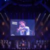 Foto  op Symphony31 2016