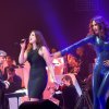 foto Symphony31 2016