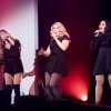 OG3NE foto Symphony31 2016