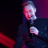 Foto Charly Luske te Symphony31 2016