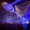 Foto op Symphony31 2016